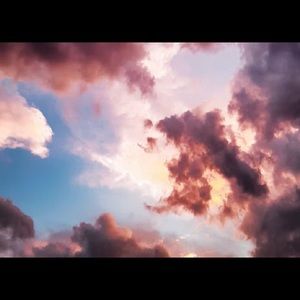 Meet your Posher, Sydney